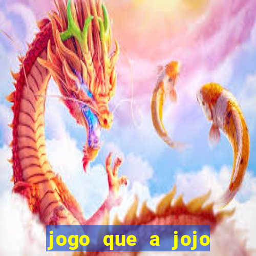 jogo que a jojo todynho joga